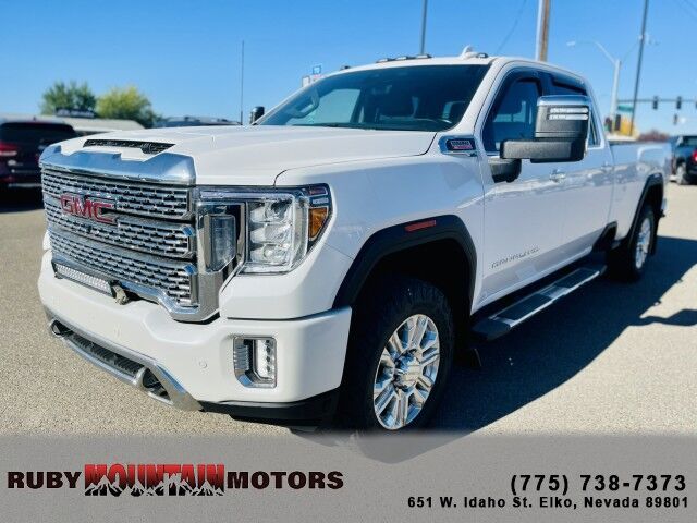 cdn-ds_com-stock-2022-GMC-Sierra-3500HD-Denali-Elko-NV-seo-ECL8846-1GT49WEY0NF179945-szi84161-22e6ef64b240e8f30dd37b0b3a0ca55c_jpg