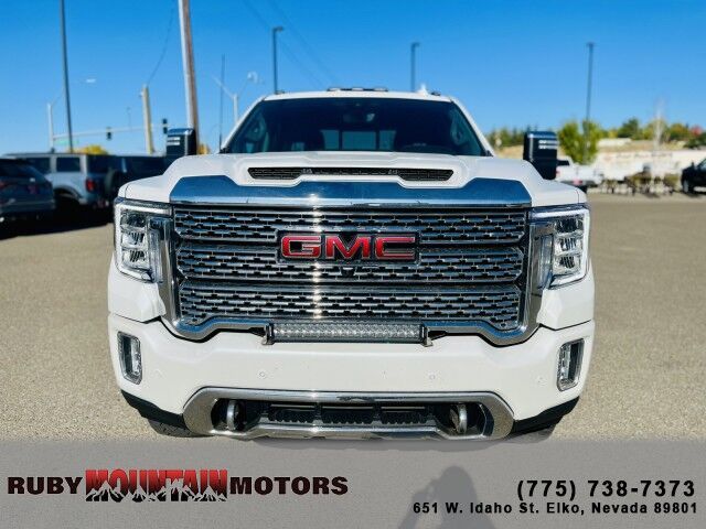 cdn-ds_com-stock-2022-GMC-Sierra-3500HD-Denali-Elko-NV-seo-ECL8846-1GT49WEY0NF179945-szi85026-ed650300aa2f6ede957b5695a25b248e_jpg