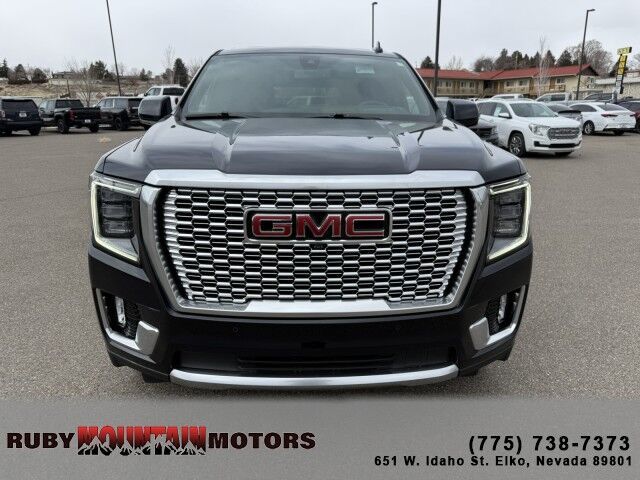 cdn-ds_com-stock-2022-GMC-Yukon-Denali-Elko-NV-seo-ECL8846-1GKS2DKL0NR202782-szi92779-d6b6eda4b774d6cebdee6770f76a0bde_jpg