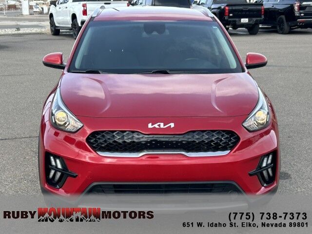 cdn-ds_com-stock-2022-Kia-Niro-LXS-Elko-NV-seo-ECL8846-KNDCB3LC4N5526933-szi88083-215228f75e238a6f97c002e1595dcc19_jpg