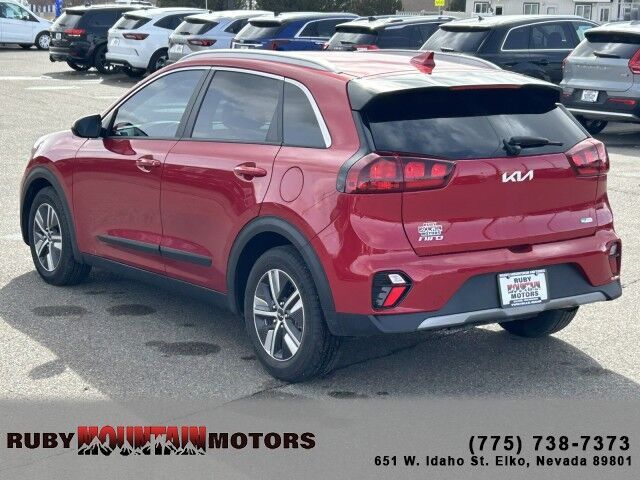 cdn-ds_com-stock-2022-Kia-Niro-LXS-Elko-NV-seo-ECL8846-KNDCB3LC4N5526933-szi99704-cf5571116bfd656d7f1b5b267a2f5c4d_jpg