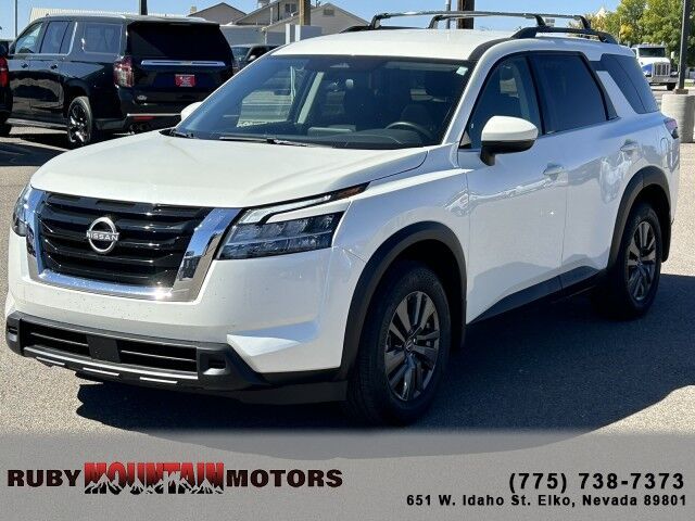 cdn-ds_com-stock-2022-Nissan-Pathfinder-SV-Elko-NV-seo-ECL8846-5N1DR3BA0NC255134-szi93666-95e6ca4494ee58c011a84a95a182bfaf_jpg