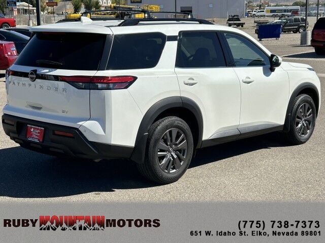 cdn-ds_com-stock-2022-Nissan-Pathfinder-SV-Elko-NV-seo-ECL8846-5N1DR3BA0NC255134-szi95400-88b5cb8d63109ae9f52f73ee866d97c3_jpg