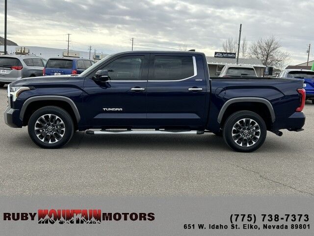 cdn-ds_com-stock-2022-Toyota-Tundra-4WD-Limited-Elko-NV-seo-ECL8846-5TFJA5DB0NX048364-szi88552-2ba23f724b13889d2cc716e3a0301c7e_jpg