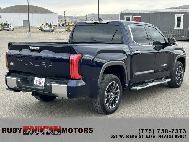 cdn-ds_com-stock-2022-Toyota-Tundra-4WD-Limited-Elko-NV-seo-ECL8846-5TFJA5DB0NX048364-szi91447-c22278d9bdc758c7e7152ecdd7cad492_jpg