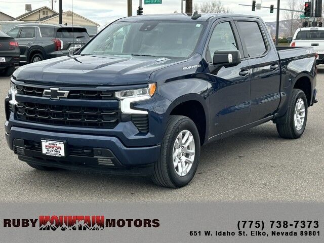 cdn-ds_com-stock-2023-Chevrolet-Silverado-1500-RST-Elko-NV-seo-ECL8846-1GCUDEE8XPZ155744-szi102217-139c680fc9062afd1c23f76c197e5a72_jpg