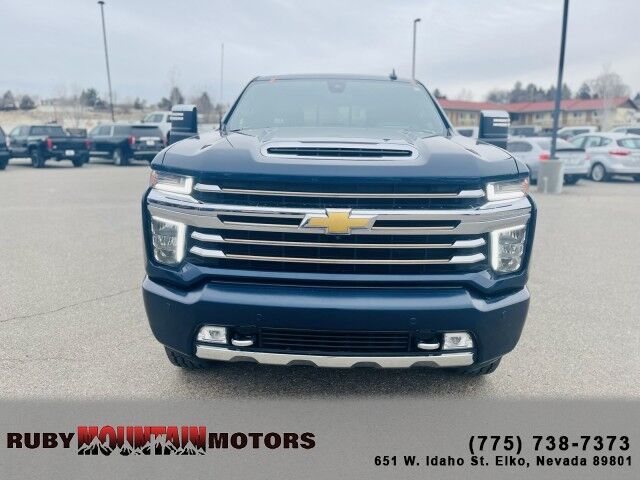 cdn-ds_com-stock-2023-Chevrolet-Silverado-3500HD-High-Country-Elko-NV-seo-ECL8846-2GC4YVEY8P1702376-szi73659-1768c886cb81bbeb20f105e48411a9c2_jpg