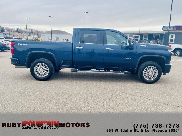 cdn-ds_com-stock-2023-Chevrolet-Silverado-3500HD-High-Country-Elko-NV-seo-ECL8846-2GC4YVEY8P1702376-szi80286-ac068939f50994ff6c00e6ec03ba594d_jpg