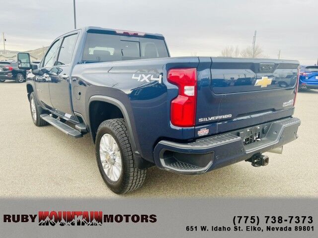 cdn-ds_com-stock-2023-Chevrolet-Silverado-3500HD-High-Country-Elko-NV-seo-ECL8846-2GC4YVEY8P1702376-szi82297-1bbf1a0e753590fd94c0a06b2f852261_jpg