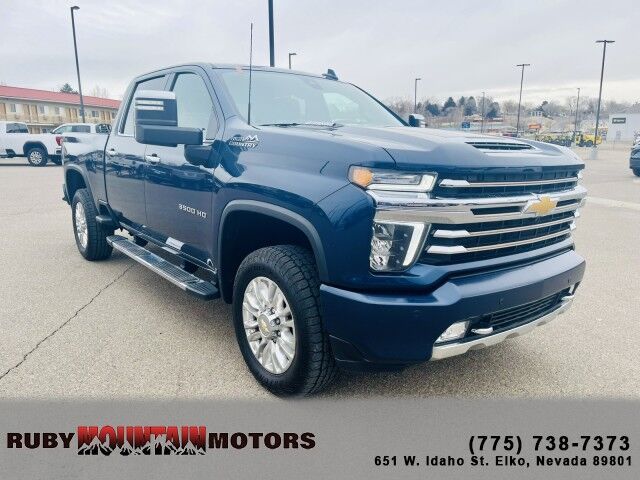 cdn-ds_com-stock-2023-Chevrolet-Silverado-3500HD-High-Country-Elko-NV-seo-ECL8846-2GC4YVEY8P1702376-szi87060-eaebb0275bbf83d70ed35b37b4262da3_jpg