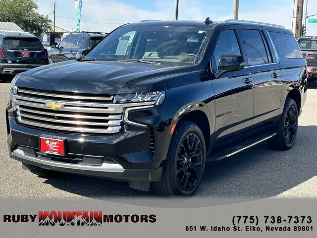 cdn-ds_com-stock-2023-Chevrolet-Suburban-High-Country-Elko-NV-seo-ECL8846-1GNSKGKL7PR356283-szi104986-4793a15b3b8b982a61ccefd53ee2d465_jpg