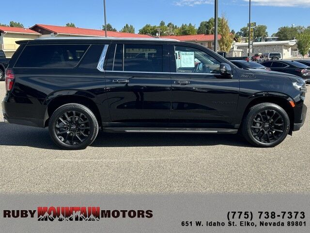 cdn-ds_com-stock-2023-Chevrolet-Suburban-High-Country-Elko-NV-seo-ECL8846-1GNSKGKL7PR356283-szi106678-c0965b3a6cde38b1ce0ea61d6c363ad3_jpg