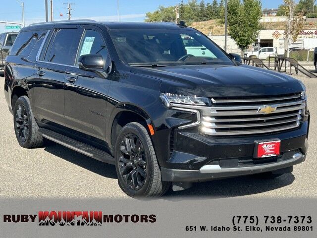 cdn-ds_com-stock-2023-Chevrolet-Suburban-High-Country-Elko-NV-seo-ECL8846-1GNSKGKL7PR356283-szi109932-a4aa3aa38e9c208333d13bdc4c3da972_jpg