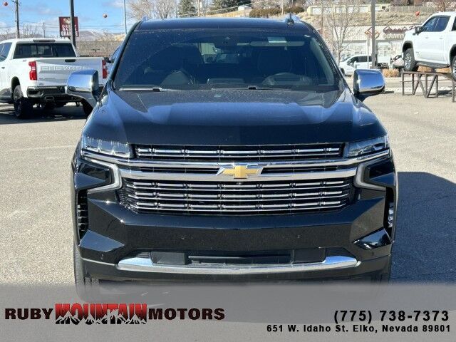 cdn-ds_com-stock-2023-Chevrolet-Suburban-Premier-Elko-NV-seo-ECL8846-1GNSKFKDXPR118446-szi100751-189073b00413de674c40a8e1aff43199_jpg