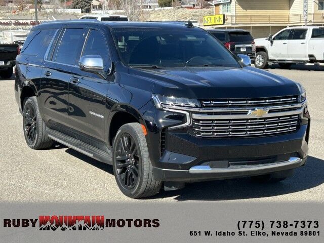 cdn-ds_com-stock-2023-Chevrolet-Suburban-Premier-Elko-NV-seo-ECL8846-1GNSKFKDXPR118446-szi106102-df6d1f6c13f36af872d546df20b61323_jpg