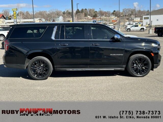 cdn-ds_com-stock-2023-Chevrolet-Suburban-Premier-Elko-NV-seo-ECL8846-1GNSKFKDXPR118446-szi99456-2d12c4f7995042058728f6b9ac56bda0_jpg