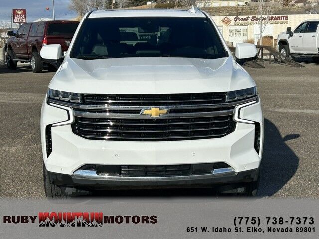 cdn-ds_com-stock-2023-Chevrolet-Tahoe-LT-Elko-NV-seo-ECL8846-1GNSKNKD3PR298492-szi92546-4f14d78df3c74ba3de91dd13819b390b_jpg