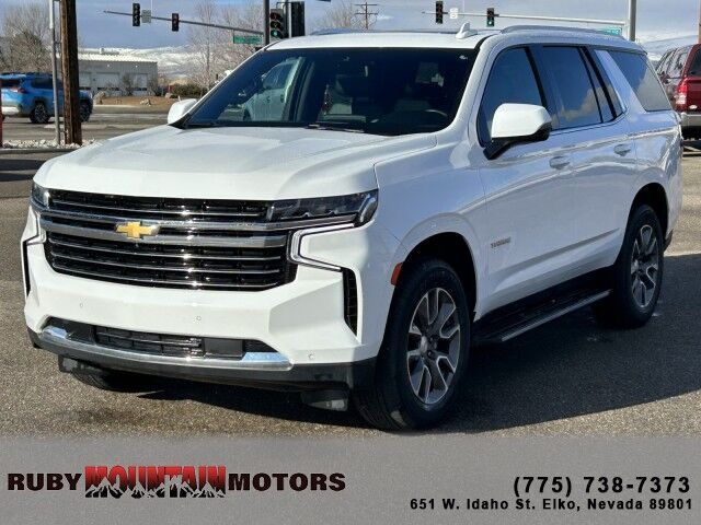 cdn-ds_com-stock-2023-Chevrolet-Tahoe-LT-Elko-NV-seo-ECL8846-1GNSKNKD3PR298492-szi94006-d15bb0ef556645f12c8d6df34b0640f1_jpg