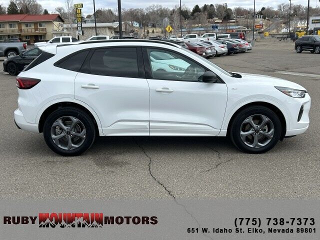 cdn-ds_com-stock-2023-Ford-Escape-ST-Line-Elko-NV-seo-ECL8846-1FMCU9MN6PUA57975-szi102865-eb4b1171ffc28a158221acda9623ef3a_jpg