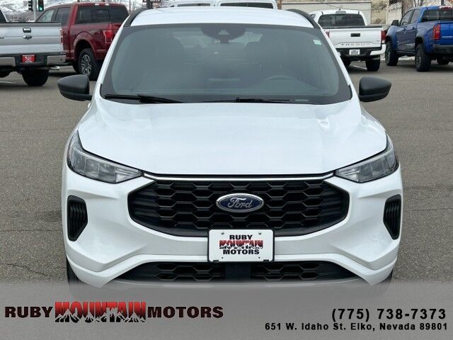 cdn-ds_com-stock-2023-Ford-Escape-ST-Line-Elko-NV-seo-ECL8846-1FMCU9MN6PUA57975-szi79958-5d23eb67dc763a623db38bb66c2baf39_jpg