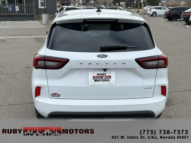 cdn-ds_com-stock-2023-Ford-Escape-ST-Line-Elko-NV-seo-ECL8846-1FMCU9MN6PUA57975-szi81479-5f0563ffc0f412b218d7777acd46d8f9_jpg