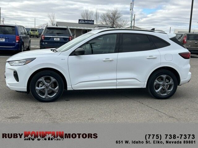 cdn-ds_com-stock-2023-Ford-Escape-ST-Line-Elko-NV-seo-ECL8846-1FMCU9MN6PUA57975-szi87699-9d23646bcf6ce5d9c59e77cdeeb125cf_jpg