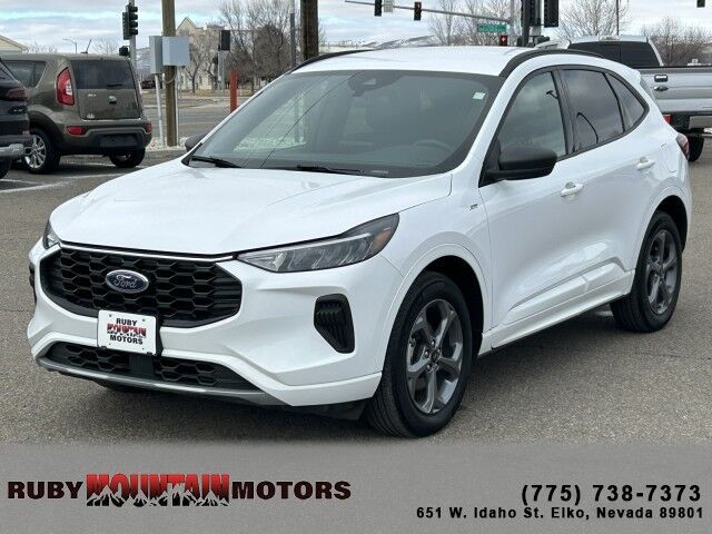 cdn-ds_com-stock-2023-Ford-Escape-ST-Line-Elko-NV-seo-ECL8846-1FMCU9MN6PUA57975-szi91404-fe43ce6299eddf7978771295b8a962b6_jpg