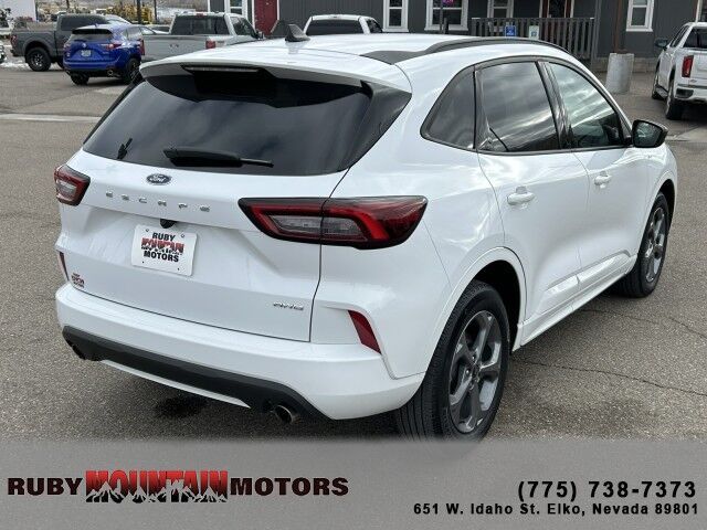 cdn-ds_com-stock-2023-Ford-Escape-ST-Line-Elko-NV-seo-ECL8846-1FMCU9MN6PUA57975-szi91793-a8acc9beb6d813e71c7b53562464b7d8_jpg