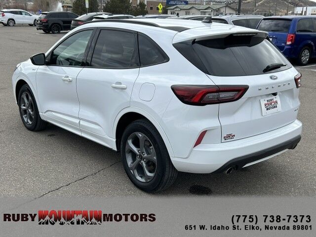 cdn-ds_com-stock-2023-Ford-Escape-ST-Line-Elko-NV-seo-ECL8846-1FMCU9MN6PUA57975-szi94989-b02993bfc3db500744a09f8f3ba1413e_jpg