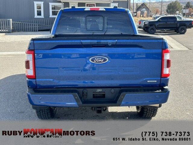 cdn-ds_com-stock-2023-Ford-F-150-LARIAT-Elko-NV-seo-ECL8846-1FTFW1E85PKE81262-szi101165-07508f91e194f8b2fec3edbbf9c41d53_jpg