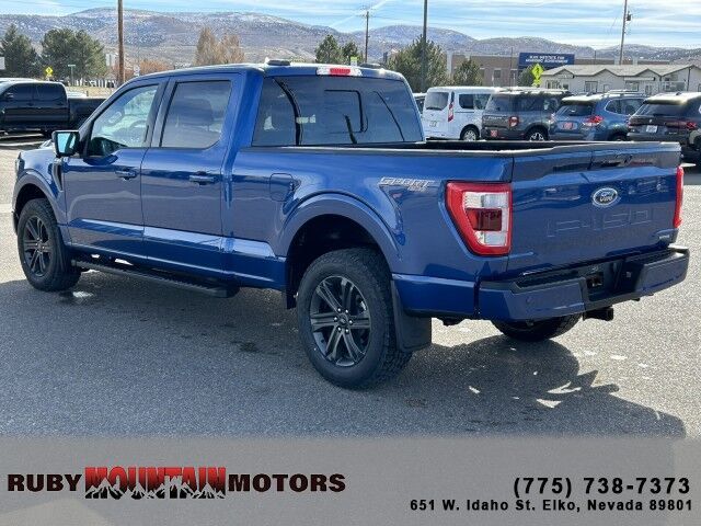 cdn-ds_com-stock-2023-Ford-F-150-LARIAT-Elko-NV-seo-ECL8846-1FTFW1E85PKE81262-szi108177-49a4481492db235339058e48d604bd28_jpg