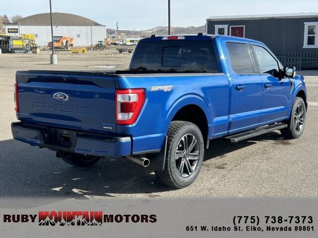 cdn-ds_com-stock-2023-Ford-F-150-LARIAT-Elko-NV-seo-ECL8846-1FTFW1E85PKE81262-szi98665-3fce40b769c350a79f7bd4984550b005_jpg