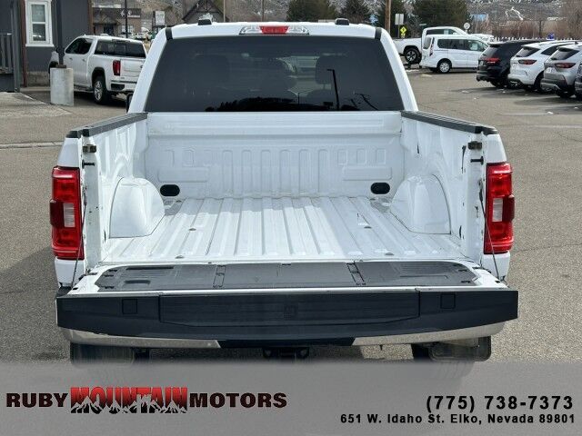 cdn-ds_com-stock-2023-Ford-F-150-XLT-Elko-NV-seo-ECL8846-1FTFW1ED3PFA59044-szi87496-33bc4f1a8dfb20d915fab7dd8fa8b589_jpg