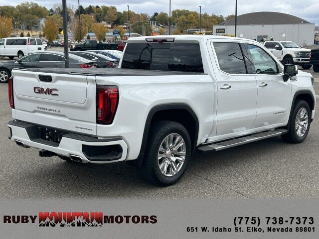 cdn-ds_com-stock-2023-GMC-Sierra-1500-Denali-Elko-NV-seo-ECL8846-3GTUUGED8PG119351-szi100094-885d8bec049b1b34f3e42c3f0b4da3a9_jpg