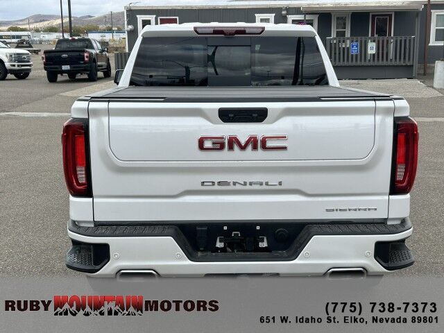 cdn-ds_com-stock-2023-GMC-Sierra-1500-Denali-Elko-NV-seo-ECL8846-3GTUUGED8PG119351-szi84450-837d24b4c6c601e3bd7beb1680e50d7d_jpg