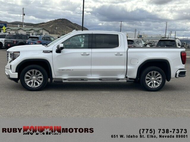 cdn-ds_com-stock-2023-GMC-Sierra-1500-Denali-Elko-NV-seo-ECL8846-3GTUUGED8PG119351-szi89032-5e3a168d9b5fea607eef9a32c7bf1504_jpg