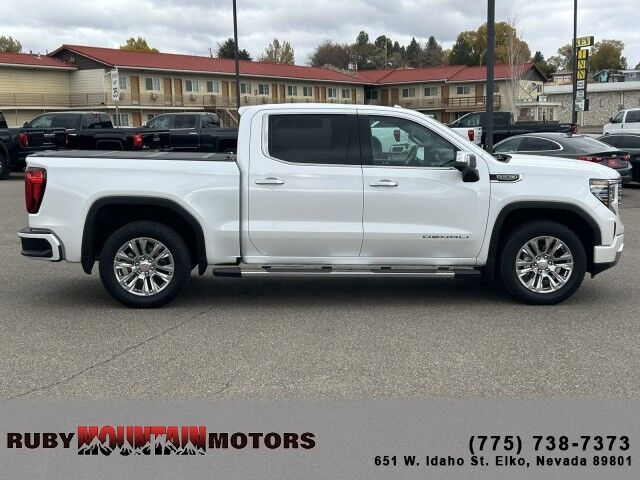 cdn-ds_com-stock-2023-GMC-Sierra-1500-Denali-Elko-NV-seo-ECL8846-3GTUUGED8PG119351-szi98135-4b09fadce8908376d9ab82806c7a6fcc_jpg