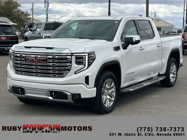 cdn-ds_com-stock-2023-GMC-Sierra-1500-Denali-Elko-NV-seo-ECL8846-3GTUUGED8PG119351-szi98226-deb03c808a9915ea4448b4466c13e823_jpg