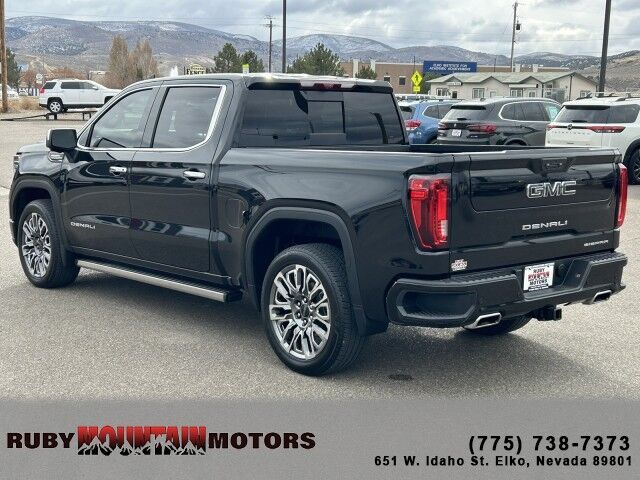 cdn-ds_com-stock-2023-GMC-Sierra-1500-Denali-Ultimate-Elko-NV-seo-ECL8846-1GTUUHEL6PZ137585-szi104902-11f8de2aa08f49478a044eab92c79743_jpg