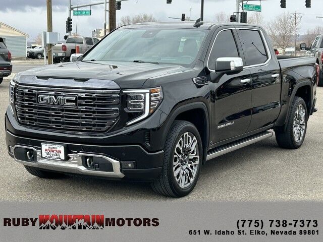 cdn-ds_com-stock-2023-GMC-Sierra-1500-Denali-Ultimate-Elko-NV-seo-ECL8846-1GTUUHEL6PZ137585-szi108179-f03ce217047325516bb63450c0eb272d_jpg