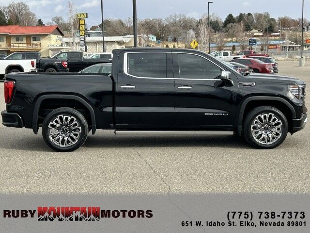 cdn-ds_com-stock-2023-GMC-Sierra-1500-Denali-Ultimate-Elko-NV-seo-ECL8846-1GTUUHEL6PZ137585-szi108605-834de5d0cac59ba17f9f296e31cb6086_jpg