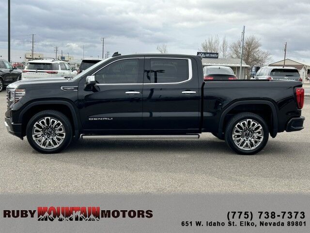 cdn-ds_com-stock-2023-GMC-Sierra-1500-Denali-Ultimate-Elko-NV-seo-ECL8846-1GTUUHEL6PZ137585-szi88998-715c4a2a4acced18e1aed9ea17431e96_jpg