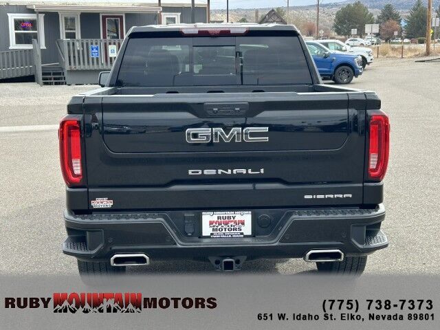 cdn-ds_com-stock-2023-GMC-Sierra-1500-Denali-Ultimate-Elko-NV-seo-ECL8846-1GTUUHEL6PZ137585-szi94305-ed7eb33e60c8e5cfa40d94d84724fb4b_jpg