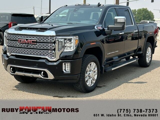 cdn-ds_com-stock-2023-GMC-Sierra-3500HD-Denali-Elko-NV-seo-ECL8846-1GT49WEY1PF146794-szi109247-d605e67d06ded50c92b7642eebc2ccf3_jpg