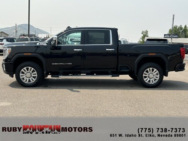 cdn-ds_com-stock-2023-GMC-Sierra-3500HD-Denali-Elko-NV-seo-ECL8846-1GT49WEY1PF146794-szi84229-2961c42b5d2b0632474886028969e6c8_jpg