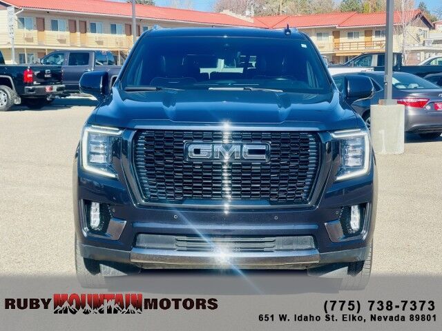 cdn-ds_com-stock-2023-GMC-Yukon-Denali-Ultimate-Elko-NV-seo-ECL8846-1GKS2EKL1PR403714-szi101526-f55b0aaf365a885237ae3558eadd49c3_jpg