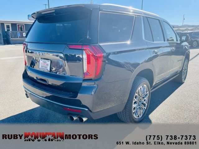 cdn-ds_com-stock-2023-GMC-Yukon-Denali-Ultimate-Elko-NV-seo-ECL8846-1GKS2EKL1PR403714-szi86901-cc9a4ad1722965b24b7a7de426c517b1_jpg