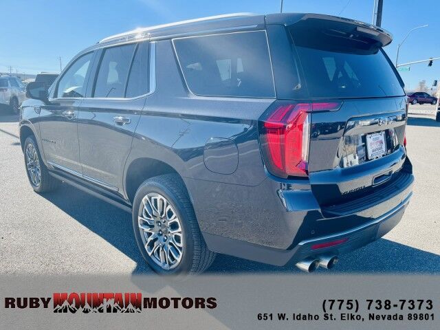 cdn-ds_com-stock-2023-GMC-Yukon-Denali-Ultimate-Elko-NV-seo-ECL8846-1GKS2EKL1PR403714-szi86930-f06cb5e9143208771c0dca55ae643c5f_jpg