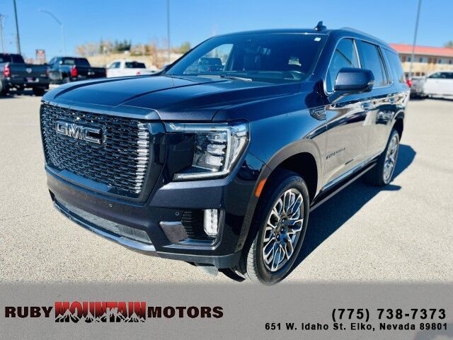 cdn-ds_com-stock-2023-GMC-Yukon-Denali-Ultimate-Elko-NV-seo-ECL8846-1GKS2EKL1PR403714-szi96847-85ee509ee2838257337231757d3c8ed5_jpg