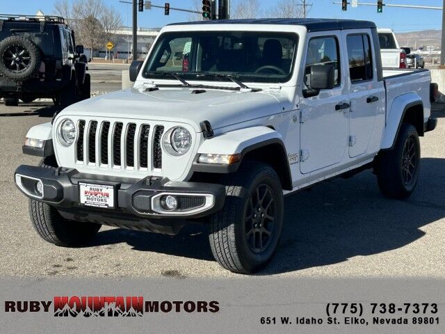 cdn-ds_com-stock-2023-Jeep-Gladiator-Overland-Elko-NV-seo-ECL8846-1C6HJTFG4PL564272-szi101944-91857e7e19ffa2970eb973617aebed80_jpg